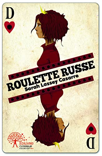 Stock image for roulette russe for sale by Chapitre.com : livres et presse ancienne