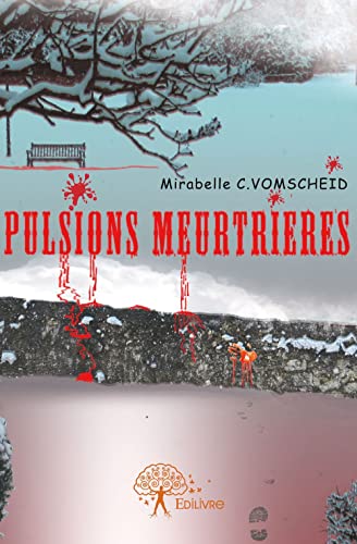 Stock image for pulsions meurtrires for sale by Chapitre.com : livres et presse ancienne