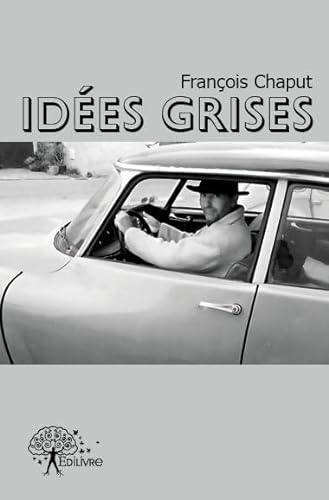 Stock image for ides grises for sale by Chapitre.com : livres et presse ancienne