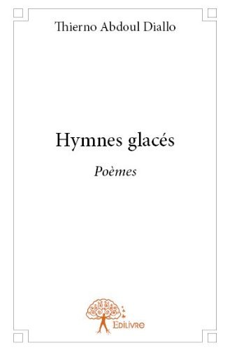 Stock image for hymnes glacs for sale by Chapitre.com : livres et presse ancienne