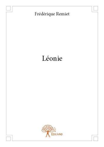 9782332727794: Lonie (CLASSIQUE)