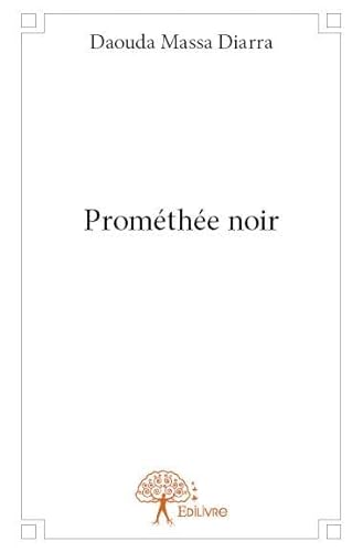 Stock image for Promthe noir for sale by Chapitre.com : livres et presse ancienne