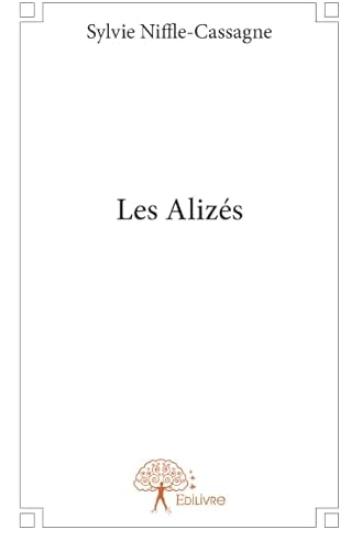 9782332883902: Les Alizs