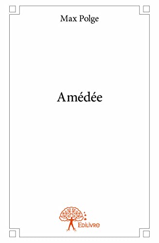 Stock image for Amde for sale by Chapitre.com : livres et presse ancienne