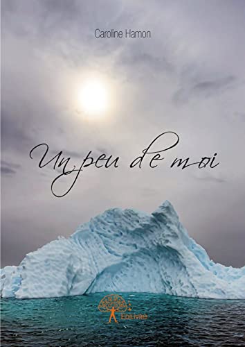 Stock image for Un peu de moi for sale by Revaluation Books
