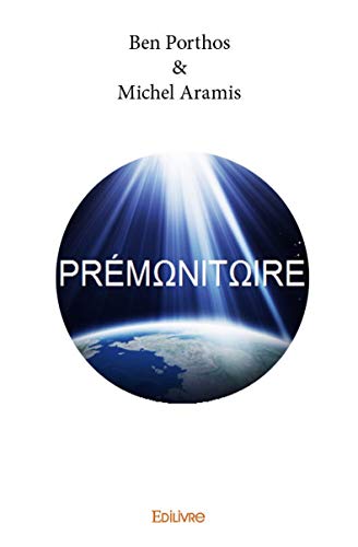 Stock image for Prmonitoire for sale by Ammareal