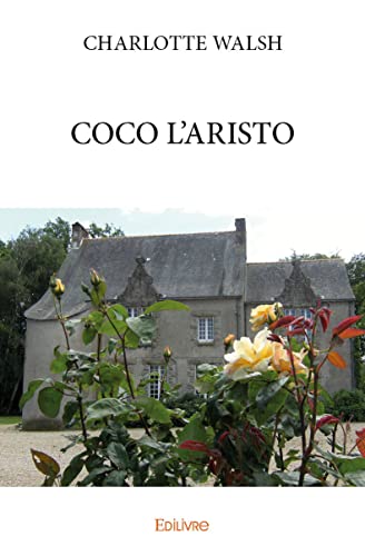 Stock image for Coco l'aristo for sale by Chapitre.com : livres et presse ancienne