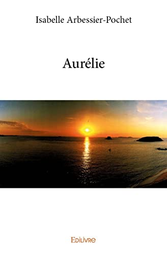 Stock image for Aurlie for sale by medimops
