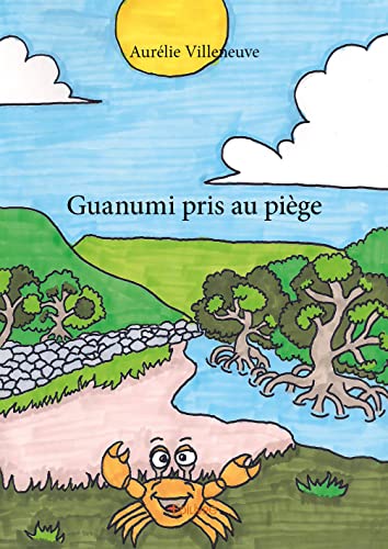 Beispielbild fr Guanumi pris au pige zum Verkauf von medimops