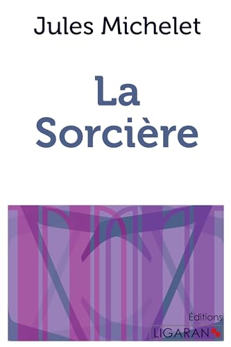 9782335017328: La sorcire