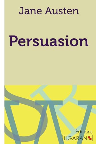 9782335018660: Persuasion