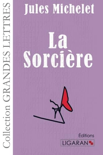 9782335023121: La Sorcire