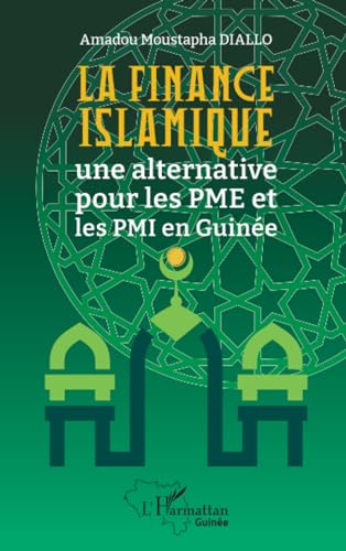 Stock image for La finance islamique for sale by BuchWeltWeit Ludwig Meier e.K.