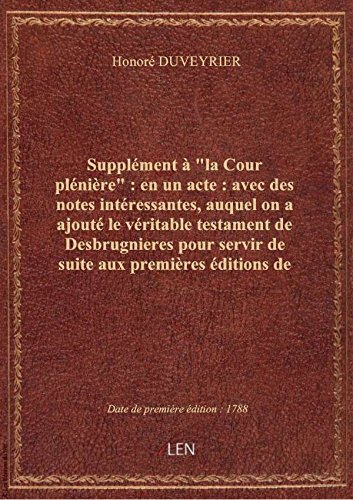 Beispielbild fr Histoire des chemins de fer franais pendant la guerre franco-prussienne / par le Baron Ernouf zum Verkauf von STUDIO-LIVRES