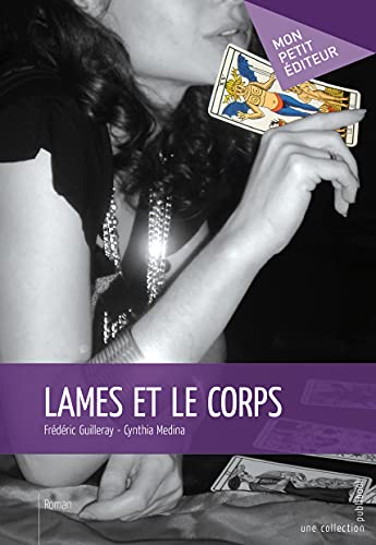 Stock image for Lames et le Corps for sale by medimops