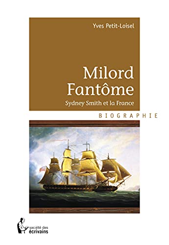 9782342025880: Milord Fantme