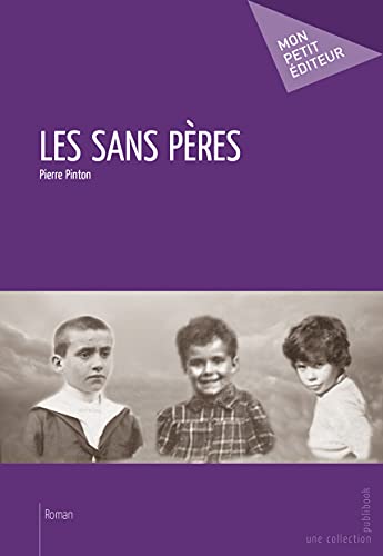 9782342032284: Les Sans pres