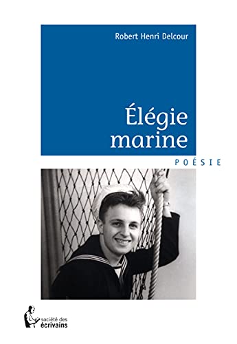 Imagen de archivo de legie marine: Posie a la venta por medimops