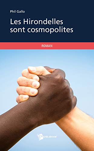 Stock image for Les Hirondelles sont cosmopolites for sale by Revaluation Books