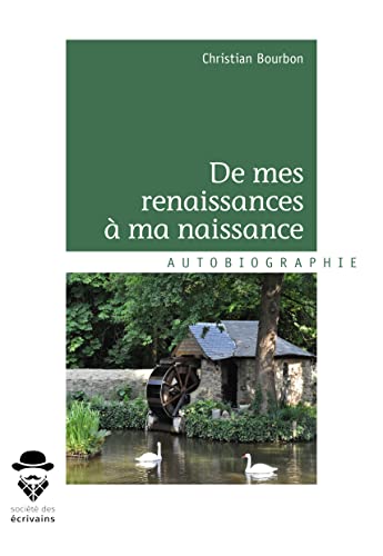 Image darchives pour {0} mis en vente par {1}