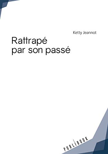 Beispielbild fr Rattrap par son pass zum Verkauf von medimops