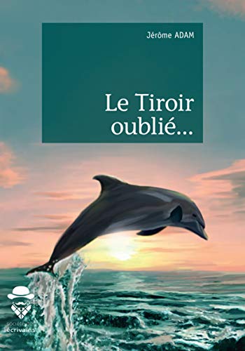 Beispielbild fr Le Tiroir oubli. zum Verkauf von Ammareal