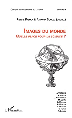 Image darchives pour {0} mis en vente par {1}