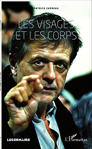 Beispielbild fr Les visages et les corps (French Edition) zum Verkauf von Gallix