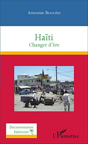 Beispielbild fr Hati: Changer d're (French Edition) zum Verkauf von Gallix