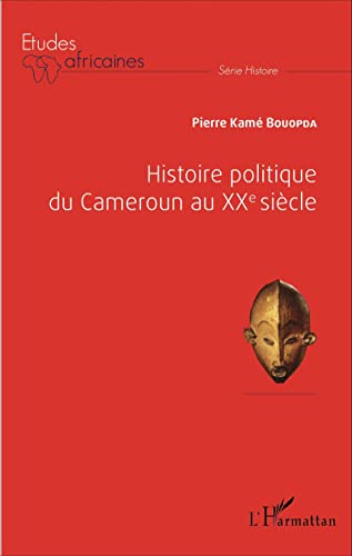 histoire du cameroun  AbeBooks