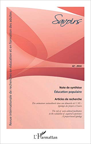 Beispielbild fr ducation populaire [Broch] Besse, Laurent; Biasin, Chiara; Chateigner, Frdric; Evans, Karen; Ihaddadene, Florence et Redjimi, Goucem zum Verkauf von BIBLIO-NET