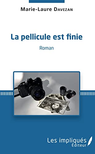 Image darchives pour {0} mis en vente par {1}