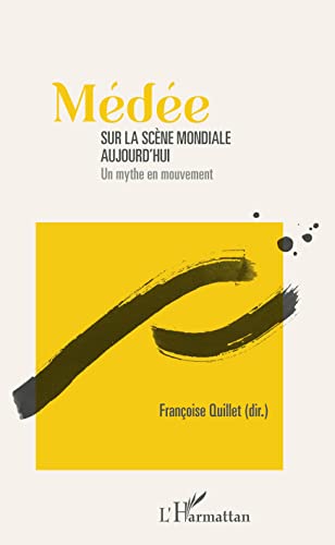 Beispielbild fr Mde sur la scne mondiale aujourd'hui: Un mythe en mouvement [Broch] Quillet, Franoise zum Verkauf von BIBLIO-NET