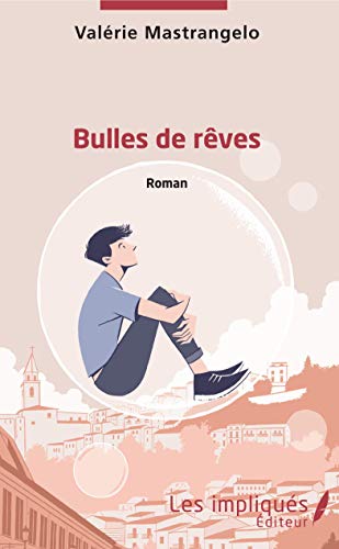 Imagen de archivo de Bulles de rves: Conte a la venta por Librairie Th  la page
