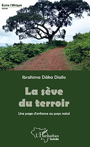 Stock image for La sve du terroir for sale by GreatBookPrices