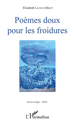 Beispielbild fr Pomes doux pour les froidures zum Verkauf von medimops