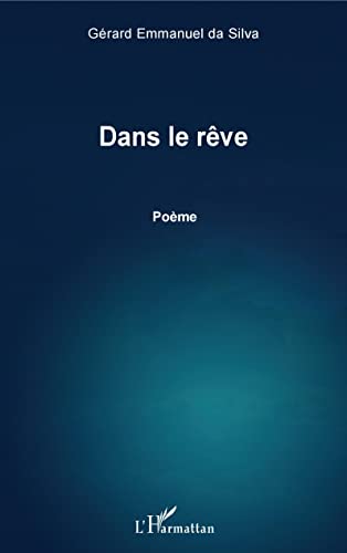 Stock image for Dans le rve for sale by Revaluation Books