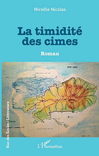 Stock image for La timidit des cimes (French Edition) for sale by Gallix