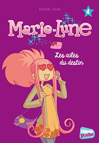 Beispielbild fr Marie-Lune - Poche - Tome 04: All , Marie-Lune ! zum Verkauf von WorldofBooks