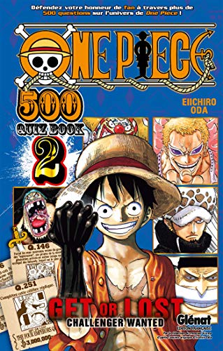 One Piece - Vol.52 - Eiichiro Oda: 9788542601701 - AbeBooks