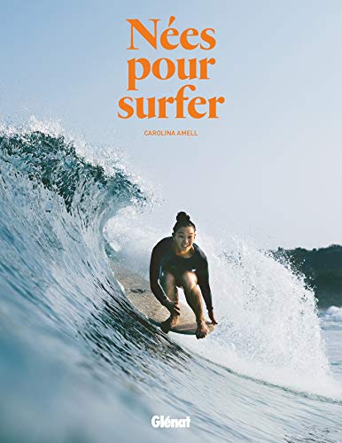Imagen de archivo de Nes pour surfer a la venta por Librairie Th  la page