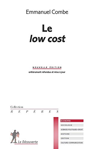 9782348042737: Le low cost
