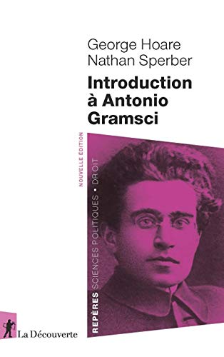 Cahiers de prison - Antonio Gramsci