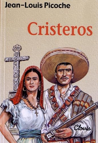 Imagen de archivo de Cristeros a la venta por Ammareal