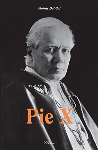 Imagen de archivo de Pie X a la venta por Gallix