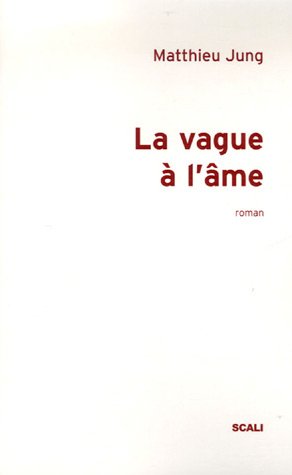 Stock image for La Vague  L'me for sale by RECYCLIVRE