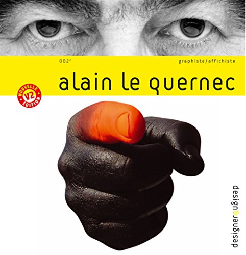 Imagen de archivo de Alain Le Quernec a la venta por Librairie Laumiere