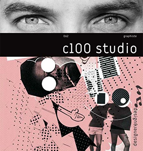 C100 (Design & Designer S.) (French Edition) (9782350171067) by Hundertmark, Christian