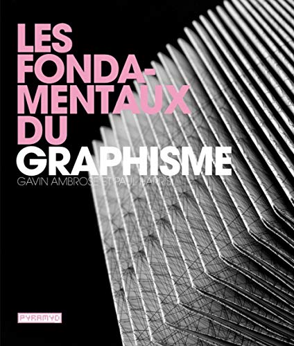 9782350171937: Les Fondamentaux du graphisme