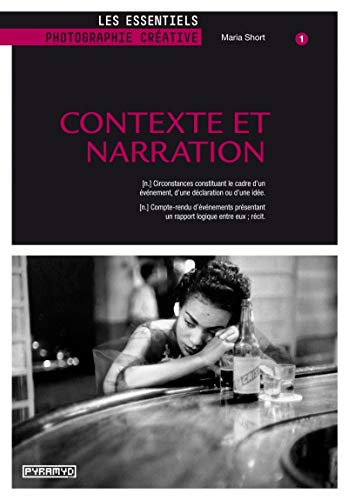 9782350172897: Contexte et narration